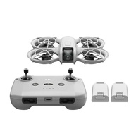 drone-e-2-se-combo-dji-mini-fly-a-em-aventura-inteligencia-maos-leveza-suas-more-a