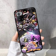 Capinha M-Murder Drones: Estilo Gamer! - imagem 2