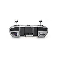 drones-para-remoto-controle-rc-n3-dji