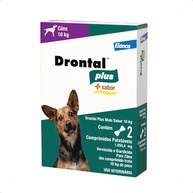 drontal-plus-dog-vermifugo-completo-para-caes