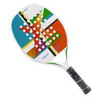 Drop Shot Ginza Blue: A Raquete Ideal para Começar! - imagem 1