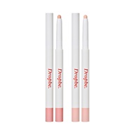 Dropbe Colors Eye Cealer: Corretivo Vegano para Olhos Radiantes - imagem 1