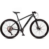 Dropp SW 12V: A Bicicleta 29" Ideal - imagem 1