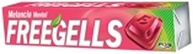 Freegells Drops Melancia c/12 - Riclan - imagem 1