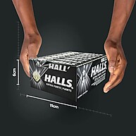 drops-halls-extra-trident-21-forte-refrescancia-unid