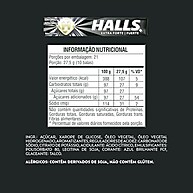 drops-halls-trident-unid-21-extra-refrescancia-forte