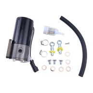 Bomba de Combustível DRP-04 para Dodge Ram 2500/3500 Cummins 5.9L (2003-2004) - Reposição de Alta Performance - imagem 5