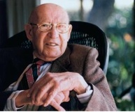 drucker-acontecer-a-de-eficaz-peter-com-fazer-gestor-domine-arte-a-o-a