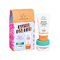 Drunk Elephant Drunk Break Duo: Hidratação e Limpeza em 2 Produtos - imagem 1