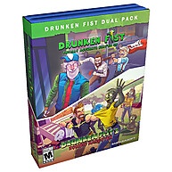 drunken-fist-dual-pack-ps5-acao-hilaria