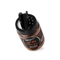 Tempero Gourmet Dry Rub Mistura Secos para Churrasco 230g - imagem 3