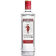 dry-750ml-gin-beefeater-london-classico-sabor