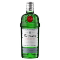 TANQUERAY Gin Tanqueray London Dry 750Ml - imagem 2