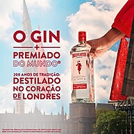 dry-beefeater-classico-london-sabor-gin-750ml