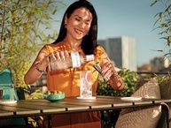 dry-botanist-ml-700-gin-scotch-the