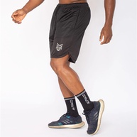 dry-camiseta-lobo-bermuda-co-alpha-fitness-kit