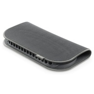 dry-escorredor-rapida-com-microfibra-organizacao-a-e-top-secagem-inteligente-de-loucas-a