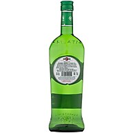 dry-extra-e-martini-vermute-refrescante-750ml-seco