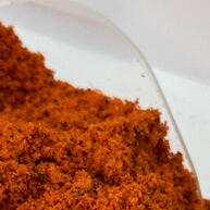 Dry Rub Tradicional: Sabor Intenso para Carne Perfeita - imagem 1