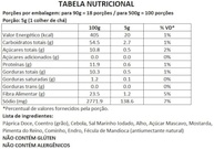 BR Spices Tempero Dry Rub 90G - imagem 4