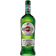 dry-vermute-refrescante-martini-e-seco-extra-750ml