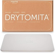 drytomita-rapida-terra-banheiro-de-diatomacea-antiderrapante-com-absorcao-a-tapete-a