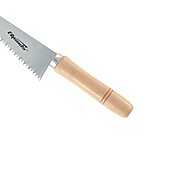 Serrote 7" Sparta: Corte Preciso em Gesso e Drywall - imagem 2