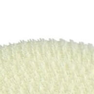 Fita Telada Premium: Acabe com Trincas e Drywall! - imagem 1