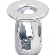 drywall-parafusos-porca-e-segura-fixacao-de-m6x25mm-para-decoracao-e-a-duravel-de-30x-rebite-a