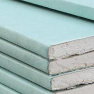 drywall-ru-verde-4-placas-60x120cm-a-prova-dagua