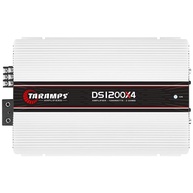 ds-a-ohms-1200x4-2-de-som-fidelidade-taramps-automotivo-amplificador-e-potente-alta-a