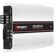 ds-de-amplificador-1200x4-taramps-2-a-alta-fidelidade-ohms-e-automotivo-potente-som-a