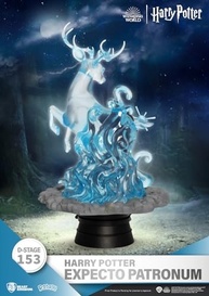 ds-kingdom-stage-series-153-d-harry-polegadas-patronum-6-beast-a-expecto-estatua-potter-a