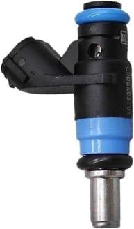 Injetor de Combustível 874-402 para Outlander Renegade DS 800/650/450 (2009-2015) - Desempenho e Confiabilidade - imagem 3