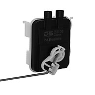 Sensor de Nível de Combustível GM Agile, Celta e Classic DS23106 - imagem 2