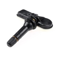 Sensor TPMS para Citroen C4, C5, C8, DS4, DS5, DS6, DS7, DS9 - Pressão de Pneu 9811536380 - imagem 4