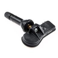 Sensor TPMS para Citroen C4, C5, C8, DS4, DS5, DS6, DS7, DS9 - Pressão de Pneu 9811536380 - imagem 5