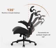 dt3-2d-e-ergonomica-cabeca-vita-a-premium-escritorio-de-de-cadeira-revestimento-com-super-apoio-mesh-a
