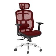 dt3-cadeira-escritorio-vidartex-a-em-de-diana-ergonomica-com-mesh-a