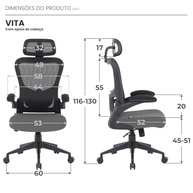 dt3-de-de-escritorio-cadeira-cabeca-ergonomica-apoio-a-com-vita-a
