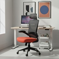 dt3-encosto-mesh-ajustavel-conforto-e-ergonomica-a-escritorio-de-lombar-premium-cadeira-vita-apoio-a