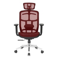 dt3-vidartex-com-ergonomica-de-diana-em-escritorio-mesh-cadeira-a