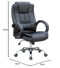 du500a-atlanta-cadeira-e-presidente-preta-escritorio-comfort-estilo-para-conforto-seu-duoffice-a