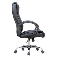du500a-escritorio-a-estilo-e-presidente-comfort-preta-para-cadeira-conforto-atlanta-duoffice-seu-a