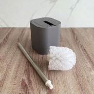 dual-a-design-moderno-suporte-sanitaria-incluso-preta-com-escova-38x115cm-a