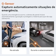 dual-cam-ddpai-n1-dupla-wifi-noturna-visao-supercapacitor-dash-24h-a-visao-1296p1080p-e-a