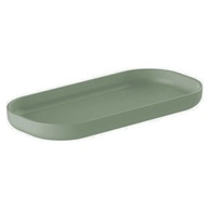 dual-e-estilo-para-com-praticidade-bandeja-a-organize-banheiro-a