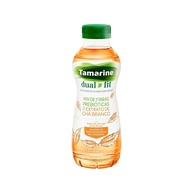 Dual Fit: Elimine Toxinas e Inche com Sabor! - imagem 1