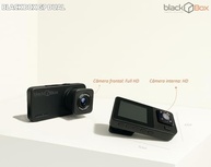 dual-full-com-black-wi-box-veicular-hd-gp-camera-a