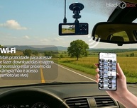 dual-hd-full-wi-box-a-com-black-camera-veicular-gp-a